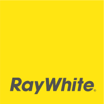 Ray White